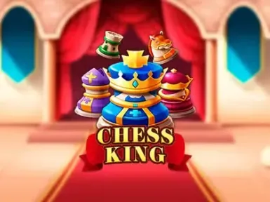 Slotilda World screenshot